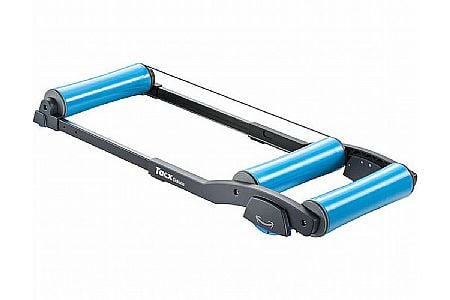 Tacx Galaxia Training Rollers
