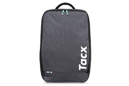 Tacx Trainer Bag