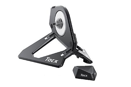 Tacx Neo Smart Direct Drive Trainer