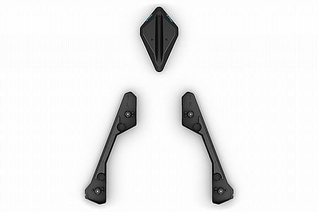 アクセサリー TACX NEO Motion Plates Tacx NEO Motion Plates In-Depth Review | DC Rainmaker