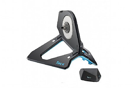 Garmin Tacx Neo 2 Smart Direct Drive Trainer