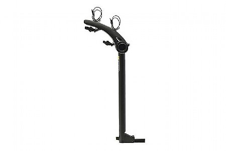 Saris Bones Hitch 2 Bike Universal Hitch