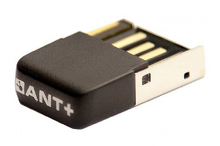 Saris ANT+ USB Adapter