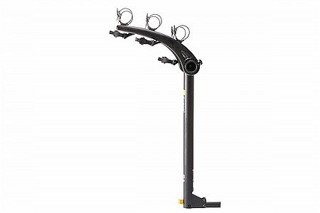 Saris Bones Hitch 3 Bike Universal Hitch
