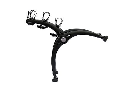 Saris Bones 3 Trunk Rack