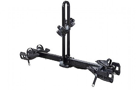 Saris Freedom EX 2 Bike Tray Universal Hitch