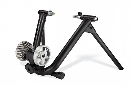 Saris Fluid Trainer