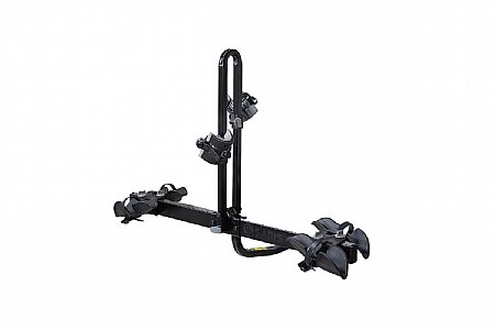 Saris Freedom 2 Hitch Rack