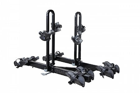 Saris Freedom 4 Hitch Rack