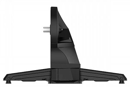 Saris H3 Plus Direct Drive Smart Trainer [9835T]