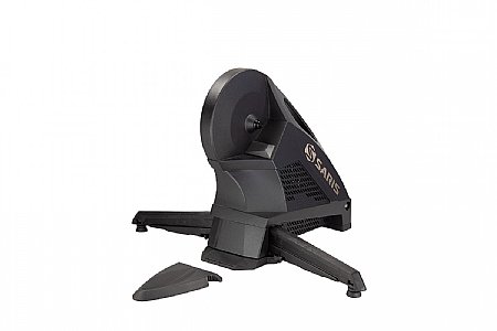 Saris H3 Direct Drive Smart Trainer