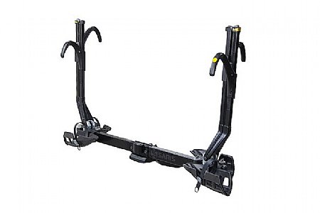 Saris Superclamp EX 2 Bike Universal Hitch