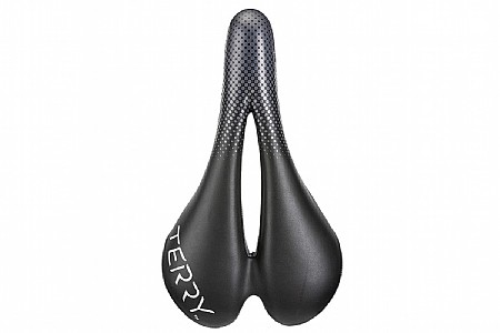 Terry Womens Falcon X Saddle