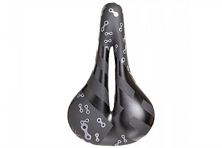 Terry Womens Butterfly LTD Saddle