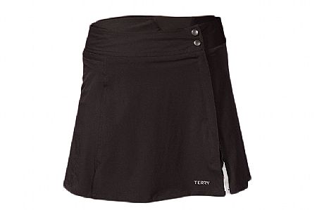 Terry 2017 Womens Metro Skort