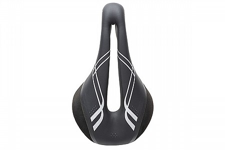 Terry Womens Corta Saddle