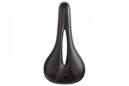 Terry Mens Fly Cromoly Saddle