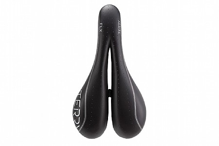 Terry Womens FLX Gel Saddle