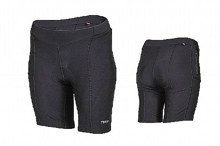 Terry Womens Touring Short