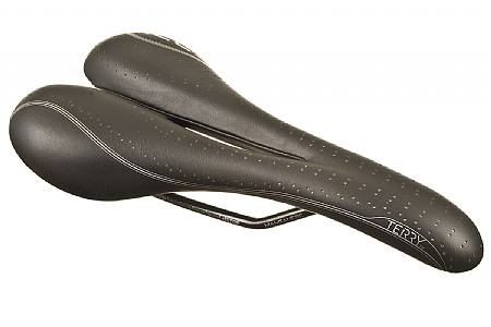 Terry Mens FLX Gel Saddle