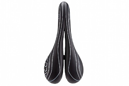 Terry Mens FLX Saddle