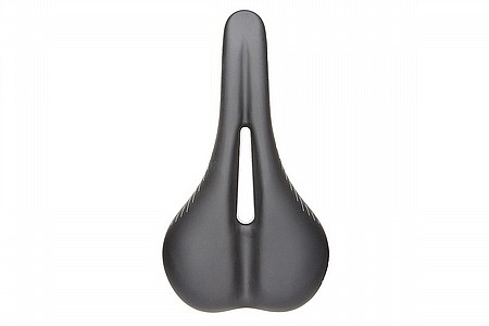 Terry Womens Raven Ti Gel Saddle