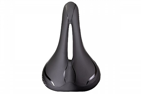 Terry Womens Liberator X Italia Saddle