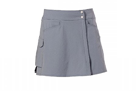 Terry Womens Metro Skort