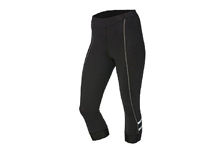 Terry Womens Bella Prima Knicker
