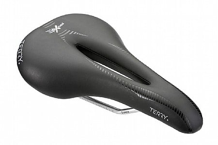 Terry Saddle with Springs | BRITISH Only Austria Fahrzeughandel GmbH