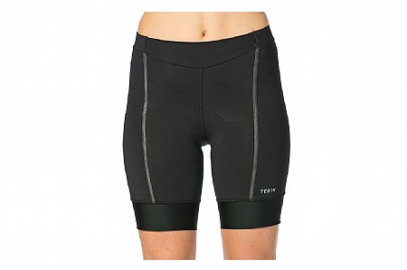 Terry Womens Bella Prima Short