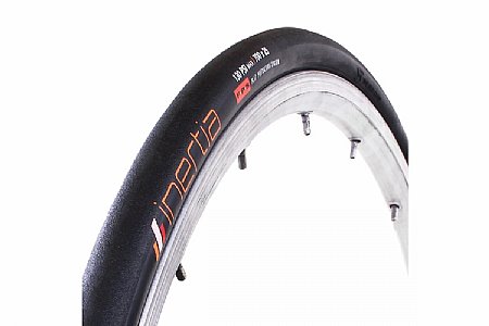 Serfas STX Inertia 700c Road Tire