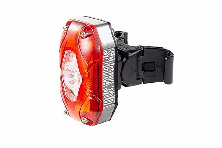 Serfas TST-300 Spectra 300 Rear Light