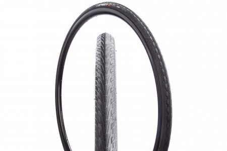 Serfas STA Stagioni 700c Road Tire