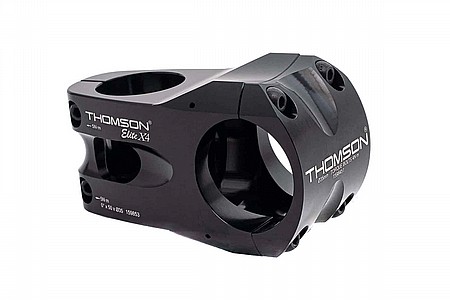 Thomson Elite 35mm X4 Stem