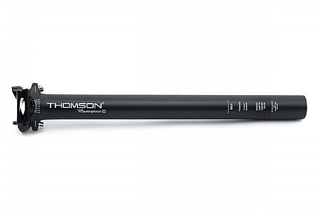 Thomson Masterpiece C Seatpost