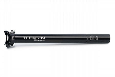 Thomson Masterpiece Seatpost