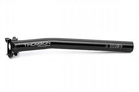 Thomson Masterpiece Seatpost