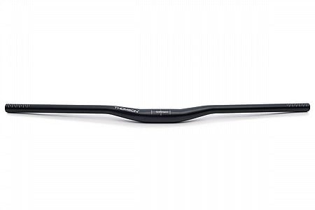 Thomson 31.8mm MTB Aluminum Handlebar