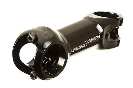 Thomson best sale road stem