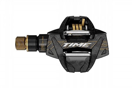 Time ATAC XC 12 Pedals