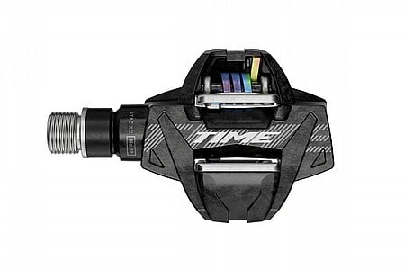 Time ATAC XC 10 Pedals