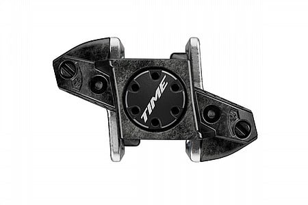 Time ATAC XC 10 Pedals [00.6718.035.001]