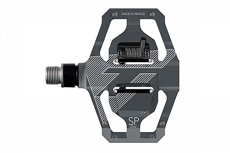 Time ATAC Speciale 12 Pedals