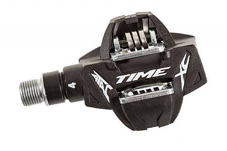 Time ATAC XC 4 Pedals