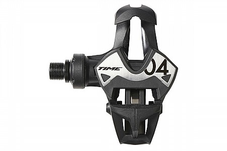 Time Xpresso 4 Pedals