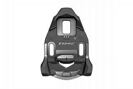 Time Xpro & Xpresso Replacement Cleats