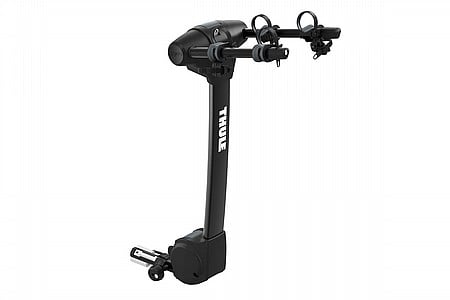 Thule Apex XT Hitch Rack