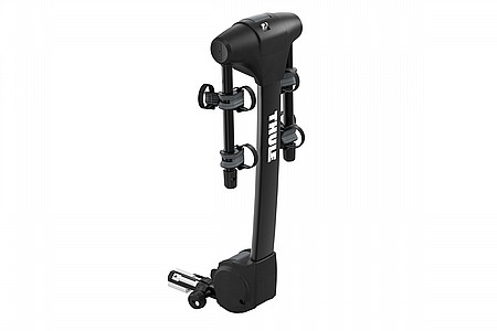 Thule Apex XT Hitch Rack
