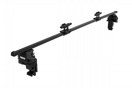 Thule BedRider Pro 